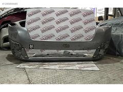 2015/2018 PEUGEOT PARTNER ORJINAL ÖN TAMPON