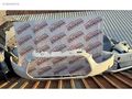 2014/2018 FORD TRANSİT ORJINAL ÖN TAMPON
