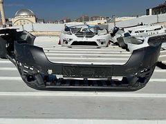 2015/2018 PEUGEOT PARTNER M.K. ORJINAL ÖN TAMPON