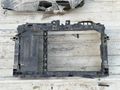 2014/2018 FORD COURİER ORJINAL ÖN PANEL HATASIZ