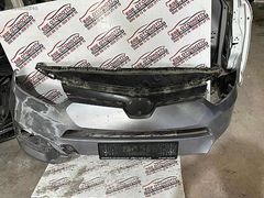 TOYOTA PROACE CITY ORJINAL ÖN TAMPON