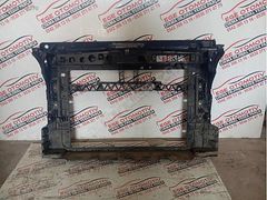 2012/2017 VW POLO ORJINAL ÖN PANEL HATASIZ