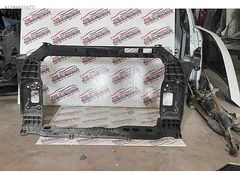 2016/2021 KİA SPORTAGE ORJINAL ÖN PANEL HATASIZ
