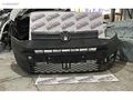 2020/2024 VW CADDY ORJINAL ÖN TAMPON