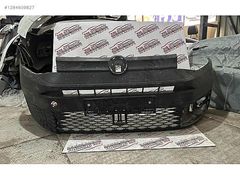 2020/2024 VW CADDY ORJINAL ÖN TAMPON
