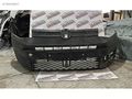 2020/2024 VW CADDY ORJINAL ÖN TAMPON
