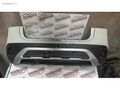2023/2025 VW T-CROSS ORJINAL ARKA TAMPON