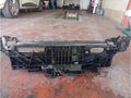 PEUGEOT RİFTER ORJINAL ÖN PANEL