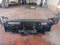 PEUGEOT RİFTER ORJINAL ÖN PANEL