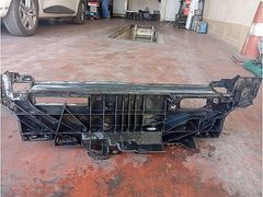 PEUGEOT RİFTER ORJINAL ÖN PANEL