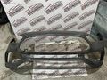 MERCEDES C SERİSİ W206 KASA ORJINAL ÖN TAMPON