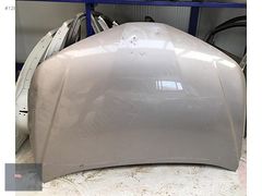 TOYOTA COROLLA KAPUT ve TÜM PARÇALARI...MİL OTO