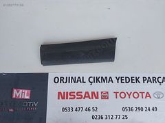 NİSSAN QASHQAİ J11 KAPI BANDI ve TÜM PARÇALARI...MİL OTO