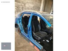 NİSSAN QASHQAİ J11 KESME TAVAN ARKA ve TÜM PARÇALARI...MİL OTO