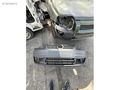 2004-2010 MODEL VOLKSWAGEN CADDY