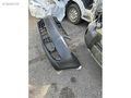 2010-2016 MODEL VOLKSWAGEN CADDY