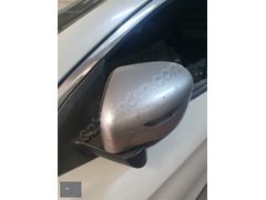 NİSSAN QASHQAİ J11 HATASIZ ORİJİNAL DIŞ DİKİZ AYNASI...MİL OTO
