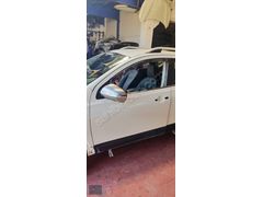 NİSSAN QASHQAİ J10 HATASIZ DOLU ORİJİNAL SOL ÖN KAPI...MİL OTO