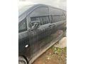 2015-24 MODEL MERCEDES VİTO 447 SOL ÖN KAPI HATASIZ ORJİNAL