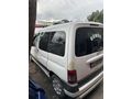 2006 MODEL PEUGEOT PARTNER SOL ÖN ARKA KAPI ORJİNAL