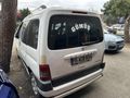 2006 MODEL PEUGEOT PARTNER SOL ÖN ARKA KAPI ORJİNAL