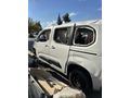 2017-23 MODEL OPEL COMBO PARTNER CİTROEN UYUMLU
