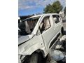 2017-23 MODEL OPEL COMBO PARTNER CİTROEN UYUMLU