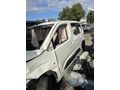 2017-23 MODEL OPEL COMBO PARTNER CİTROEN UYUMLU