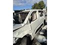 2017-23 MODEL OPEL COMBO PARTNER CİTROEN UYUMLU