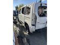 2017-23 MODEL OPEL COMBO PARTNER CİTROEN UYUMLU