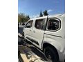2017-23 MODEL OPEL COMBO PARTNER CİTROEN UYUMLU