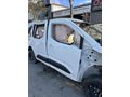 2017-23 MODEL OPEL COMBO PARTNER CİTROEN UYUMLU