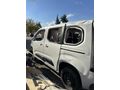 2017-23 MODEL OPEL COMBO PARTNER CİTROEN UYUMLU