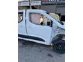 2017-23 MODEL OPEL COMBO PARTNER CİTROEN UYUMLU