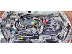NİSSAN QASHQAİ J10 07-13 1.6 4x4 MANUEL ŞANZIMAN...MİL OTO