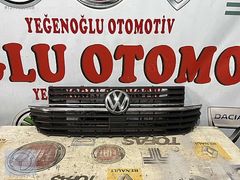 TRANSPORTER T8 ÖN PANJUR