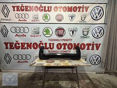 FİORİNO ARKA TAMPON ÇİFT KAPAK