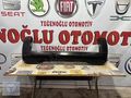 FİORİNO ARKA TAMPON ÇİFT KAPAK
