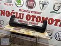 FİORİNO ARKA TAMPON ÇİFT KAPAK