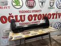 FİORİNO ARKA TAMPON ÇİFT KAPAK