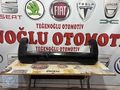 FİORİNO ARKA TAMPON ÇİFT KAPAK