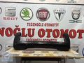 FİORİNO ARKA TAMPON ÇİFT KAPAK