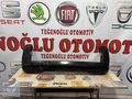FİORİNO ARKA TAMPON ÇİFT KAPAK