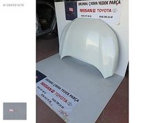 NİSSAN QASHQAİ J11 KAPUT ve TÜM PARÇALARI...MİL OTO