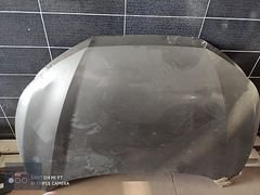 NİSSAN QASHQAİ J11 KAPUT ve TÜM PARÇALARI...MİL OTO