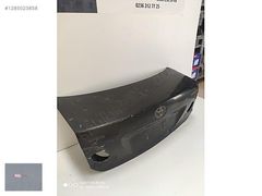 TOYOTA COROLLA BAGAJ KAPAĞI ve TÜM PARÇALARI...MİL OTO