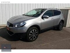 NİSSAN QASHQAİ J10 ÇIKMA ORİJİNAL KAPILAR ve TÜM PARÇALARI...MİL