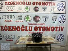 TOGG T10X JANT