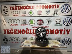 POLO JANT 2018 SONRASI