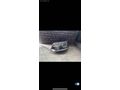 2010-15 MODEL VOLKSWAGEN TRANSPORTER SOL ÖN FAR ORJİNAL